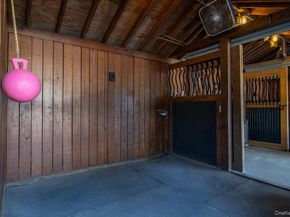 895 Sycamore Avenue, Bohemia NY 11716