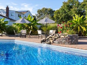 895 Sycamore Avenue, Bohemia NY 11716