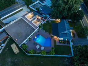 895 Sycamore Avenue, Bohemia NY 11716