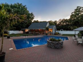 895 Sycamore Avenue, Bohemia NY 11716