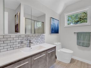 55 Moriches Avenue, East Moriches NY 11940