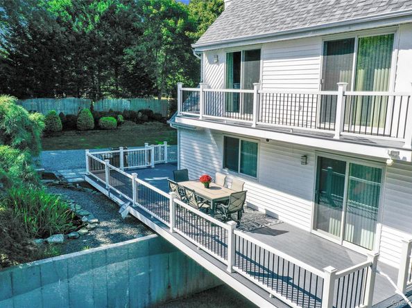 55 Moriches Avenue, East Moriches NY 11940