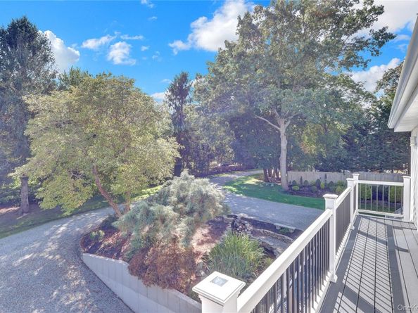 55 Moriches Avenue, East Moriches NY 11940