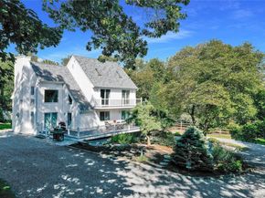 55 Moriches Avenue, East Moriches NY 11940