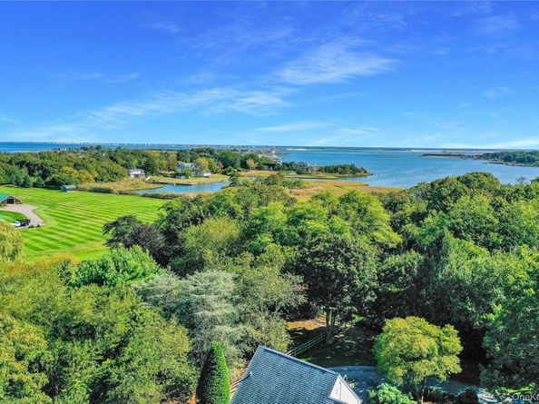 55 Moriches Avenue, East Moriches NY 11940