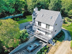 55 Moriches Avenue, East Moriches NY 11940
