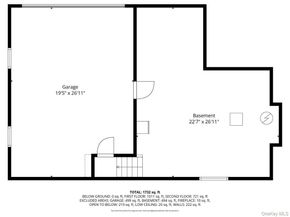 55 Moriches Avenue, East Moriches NY 11940