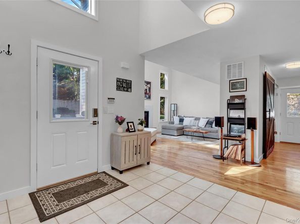 55 Moriches Avenue, East Moriches NY 11940