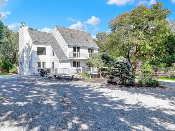 55 Moriches Avenue, East Moriches NY 11940