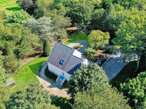 55 Moriches Avenue, East Moriches NY 11940