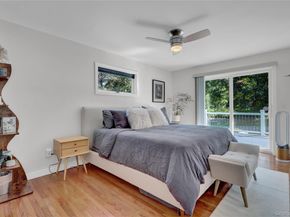 55 Moriches Avenue, East Moriches NY 11940