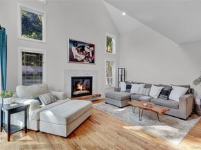 55 Moriches Avenue, East Moriches NY 11940