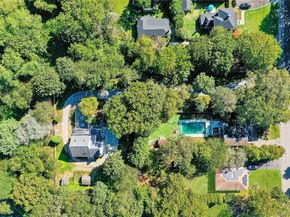 55 Moriches Avenue, East Moriches NY 11940