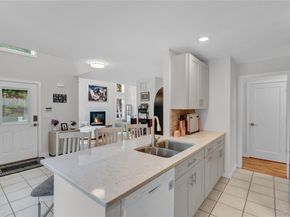 55 Moriches Avenue, East Moriches NY 11940