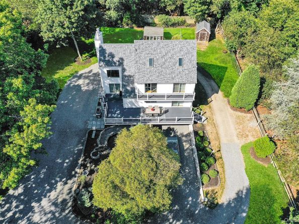 55 Moriches Avenue, East Moriches NY 11940