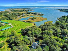 55 Moriches Avenue, East Moriches NY 11940