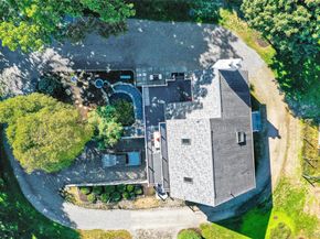 55 Moriches Avenue, East Moriches NY 11940