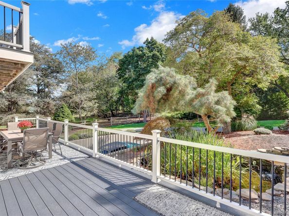 55 Moriches Avenue, East Moriches NY 11940