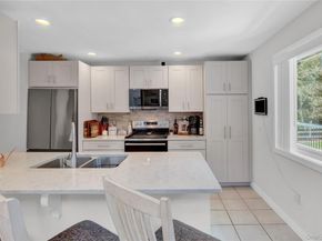 55 Moriches Avenue, East Moriches NY 11940