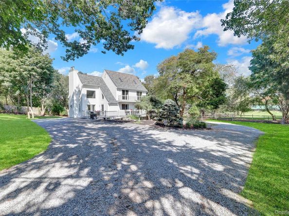 55 Moriches Avenue, East Moriches NY 11940