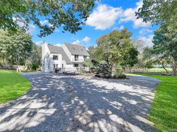 55 Moriches Avenue