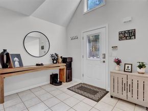 55 Moriches Avenue, East Moriches NY 11940