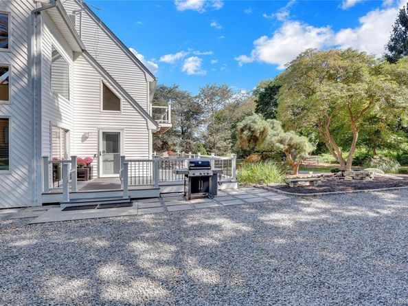 55 Moriches Avenue, East Moriches NY 11940