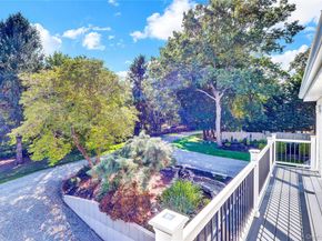55 Moriches Avenue, East Moriches NY 11940
