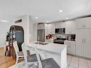 55 Moriches Avenue, East Moriches NY 11940