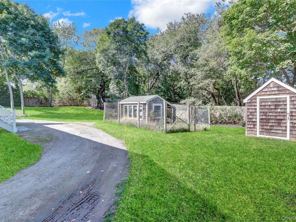 55 Moriches Avenue, East Moriches NY 11940