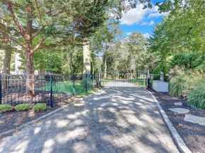 55 Moriches Avenue, East Moriches NY 11940