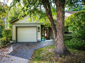 627 Heritage Hills A, Somers NY 10589