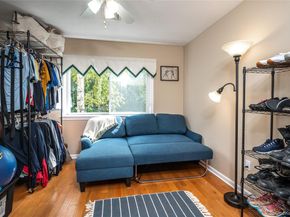 627 Heritage Hills A, Somers NY 10589
