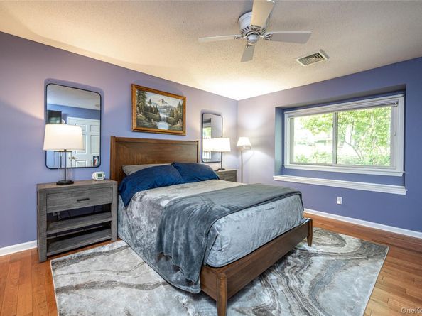 627 Heritage Hills A, Somers NY 10589