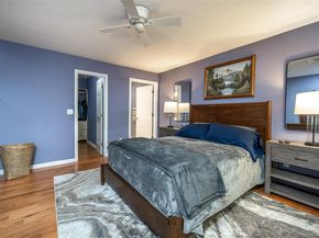 627 Heritage Hills A, Somers NY 10589
