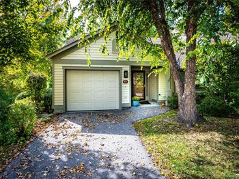 627 Heritage Hills