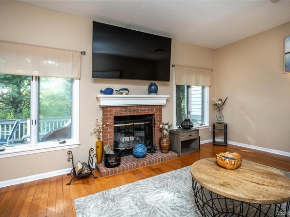 627 Heritage Hills A, Somers NY 10589