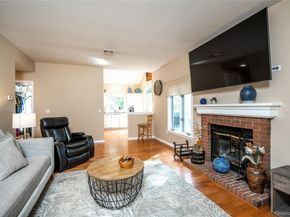 627 Heritage Hills A, Somers NY 10589