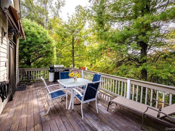 627 Heritage Hills A, Somers NY 10589