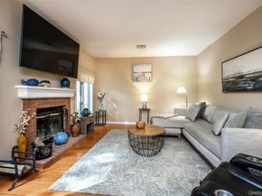 627 Heritage Hills A, Somers NY 10589