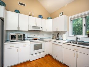 627 Heritage Hills A, Somers NY 10589