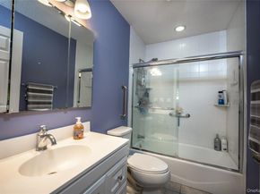 627 Heritage Hills A, Somers NY 10589