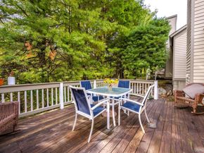 627 Heritage Hills A, Somers NY 10589