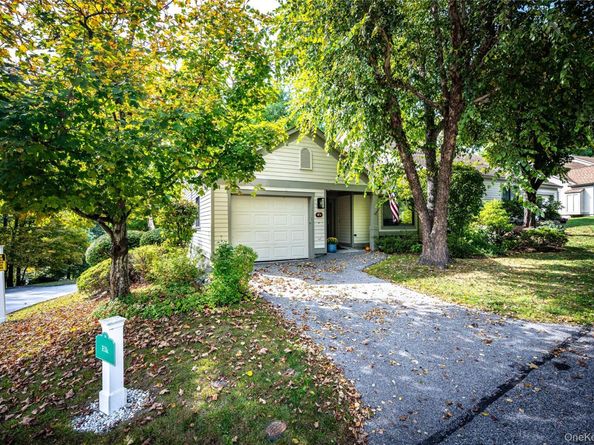 627 Heritage Hills A, Somers NY 10589