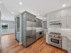 64 (Lot 4 Birmingham+) Blydenburgh Road, Centereach NY 11720