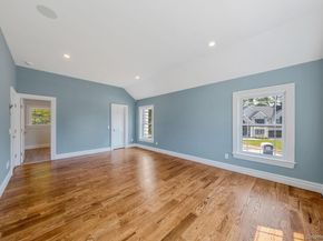 64 (Lot 4 Birmingham+) Blydenburgh Road, Centereach NY 11720