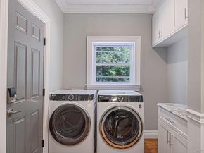 64 (Lot 4 Birmingham+) Blydenburgh Road, Centereach NY 11720