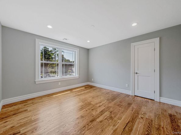 64 (Lot 4 Birmingham+) Blydenburgh Road, Centereach NY 11720