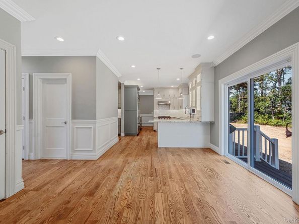 64 (Lot 4 Birmingham+) Blydenburgh Road, Centereach NY 11720