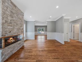 64 (Lot 4 Birmingham+) Blydenburgh Road, Centereach NY 11720